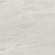 Century Stonerock White Stone Nat 60x60 / Центури Стонерочк
 Уайт Стоун Нат 60x60 